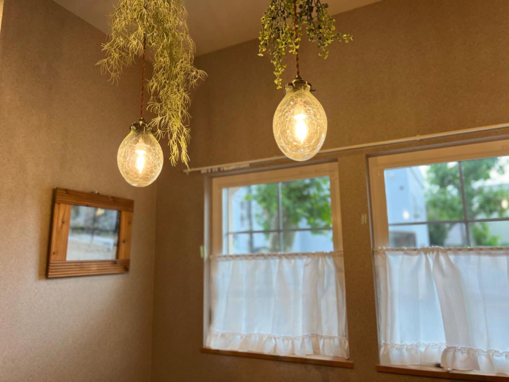 Opopo Home 竜宮店 Otaru Exteriér fotografie