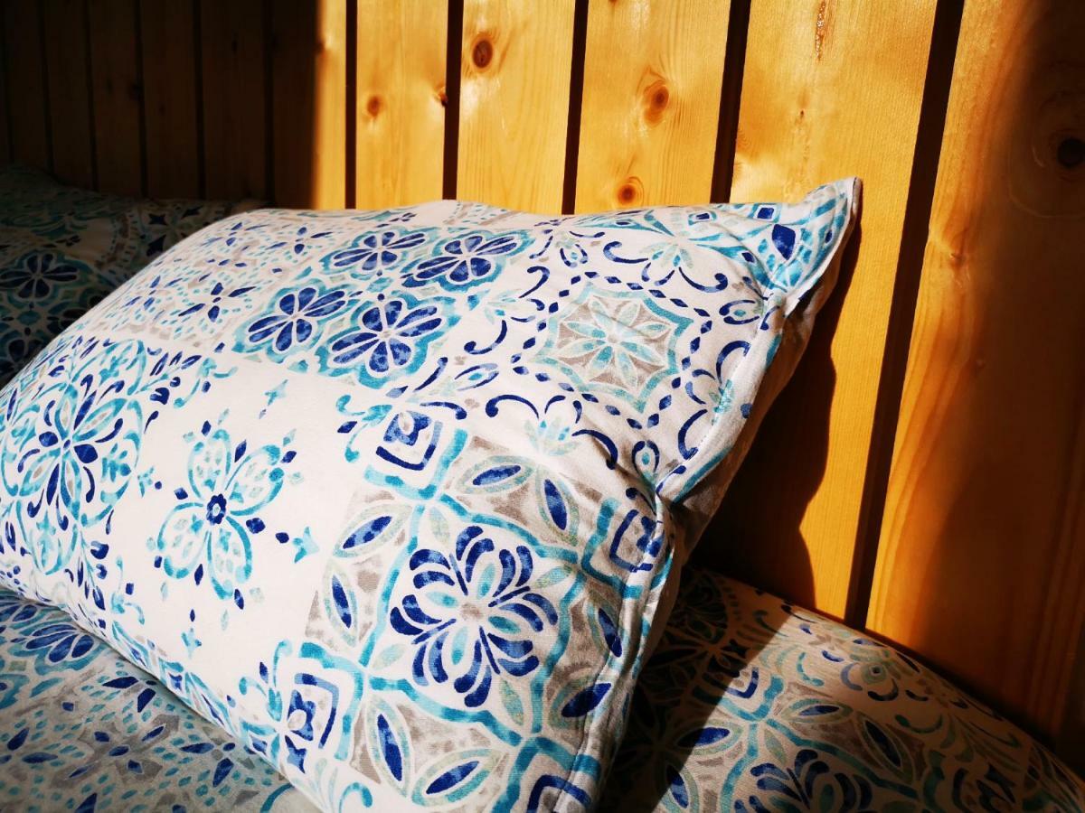 Opopo Home 竜宮店 Otaru Exteriér fotografie